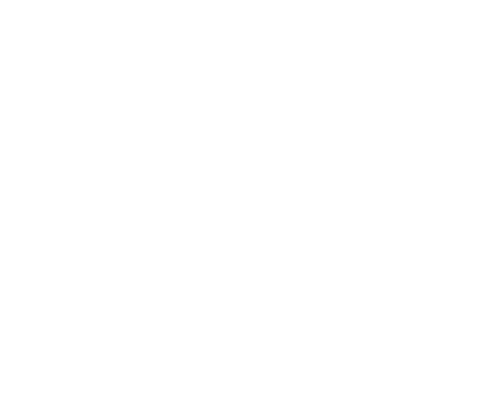 trickster